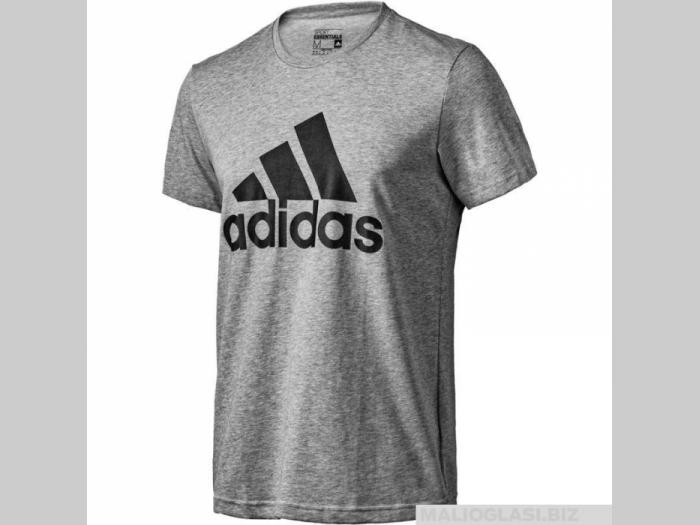  majica logo tee1  besplatni mali oglasi