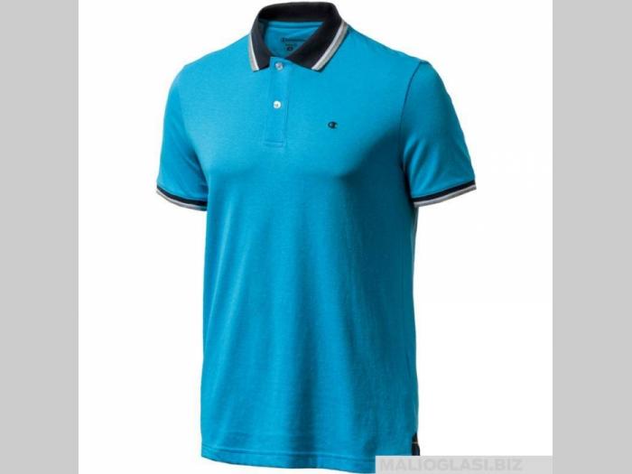  majica polo gallery  besplatni mali oglasi
