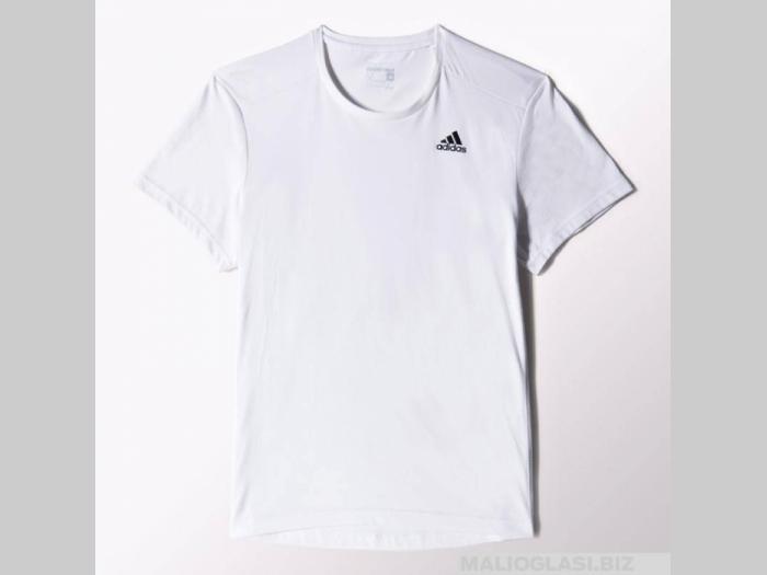  majica essentials mid tee  besplatni mali oglasi