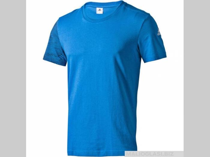 majica ufb graphic tee  besplatni mali oglasi
