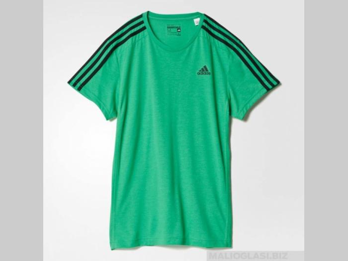  majica ess 3s tee  besplatni mali oglasi