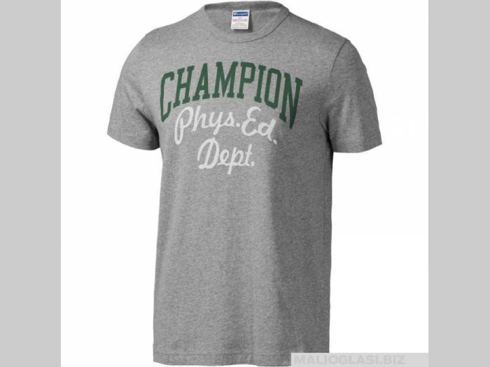  champion  besplatni mali oglasi