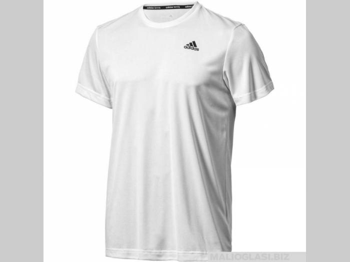  majica fab tee  besplatni mali oglasi