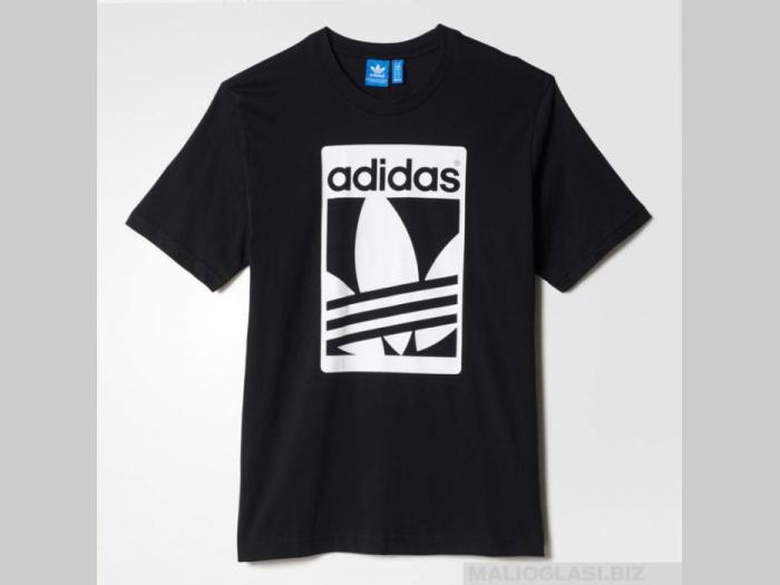  majica graph str tee  besplatni mali oglasi