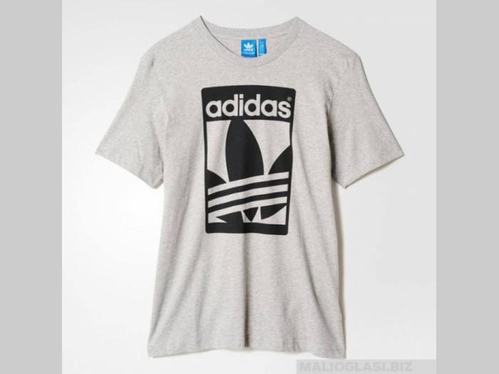  majica graph str tee  besplatni mali oglasi