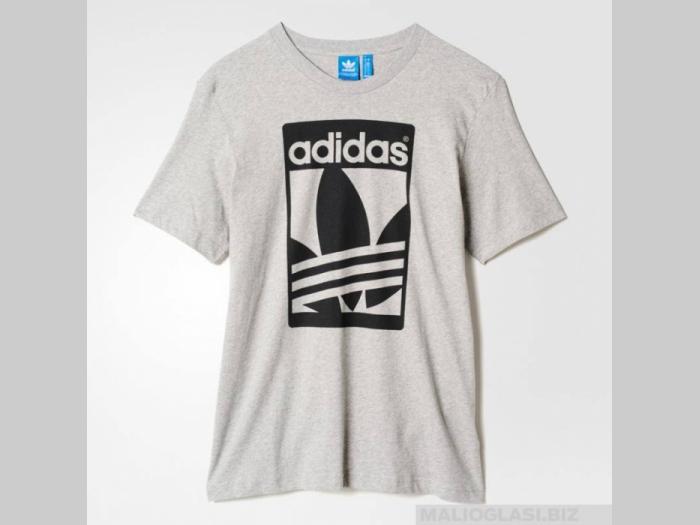  majica graph str tee  besplatni mali oglasi