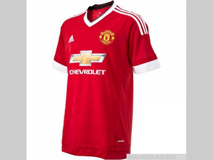  majica mufc h jsy  besplatni mali oglasi