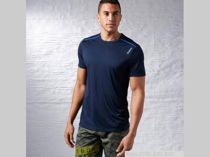  reebok  besplatni mali oglasi