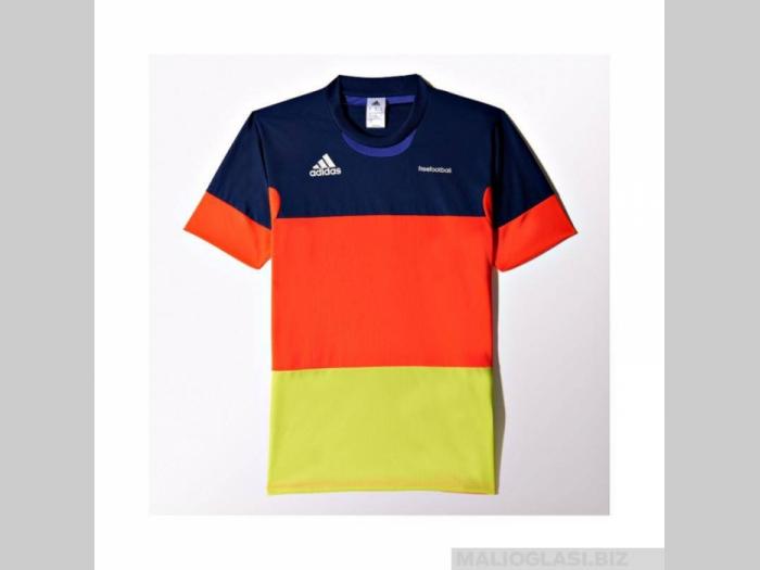  majica freefootball training jersey  besplatni mali oglasi