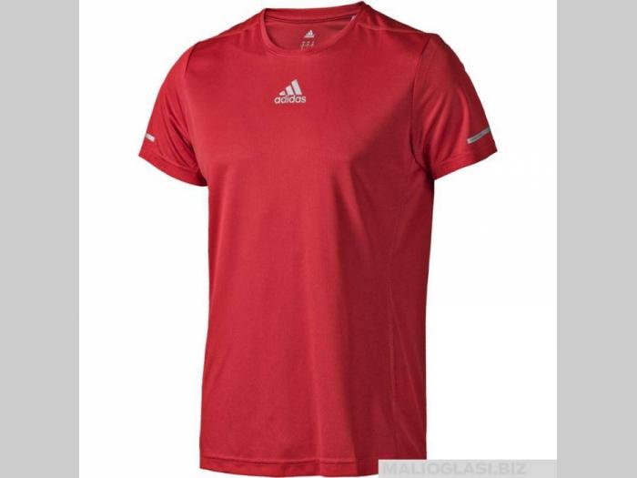  majica run tee m  besplatni mali oglasi