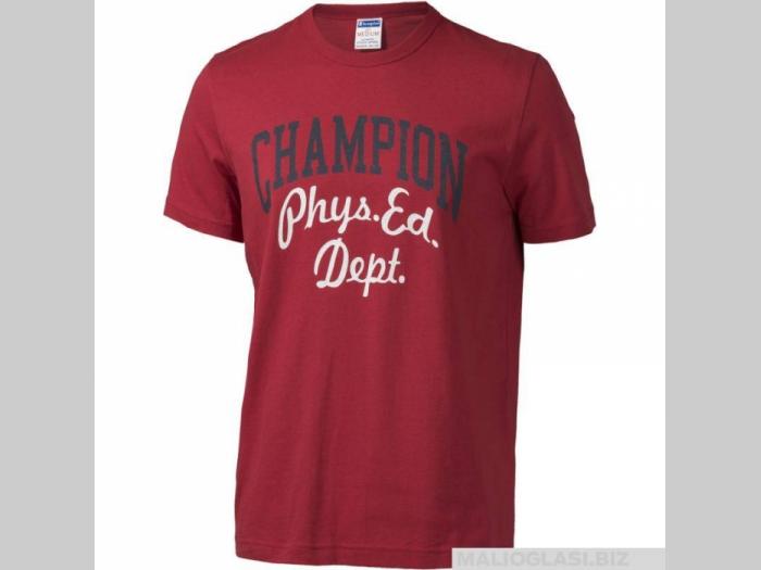  champion  besplatni mali oglasi