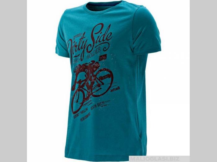  majica dirty bike  besplatni mali oglasi