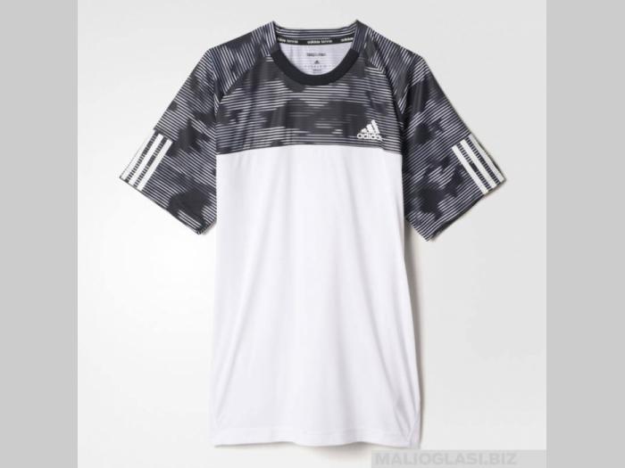  majica response tee  besplatni mali oglasi