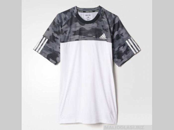 majica response tee  besplatni mali oglasi