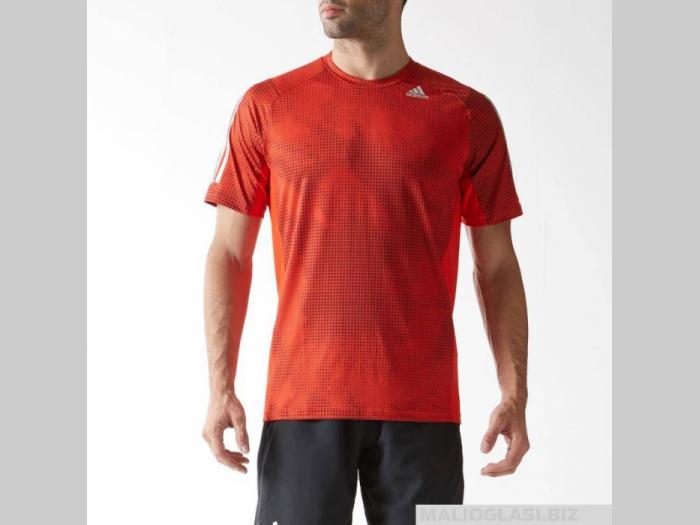  adidas  besplatni mali oglasi