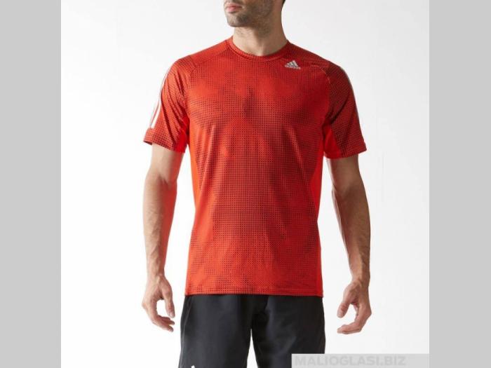  adidas  besplatni mali oglasi