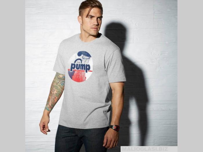  reebok  besplatni mali oglasi