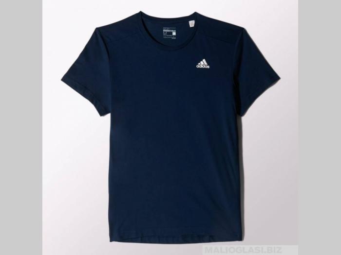  majica essentials mid tee  besplatni mali oglasi