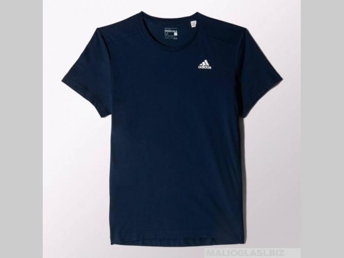  majica essentials mid tee  besplatni mali oglasi