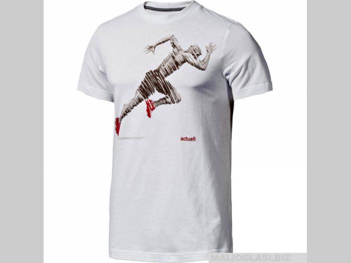  print t shirt  besplatni mali oglasi
