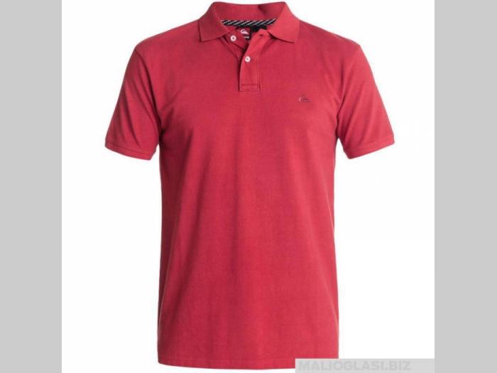  choma polo majica  besplatni mali oglasi