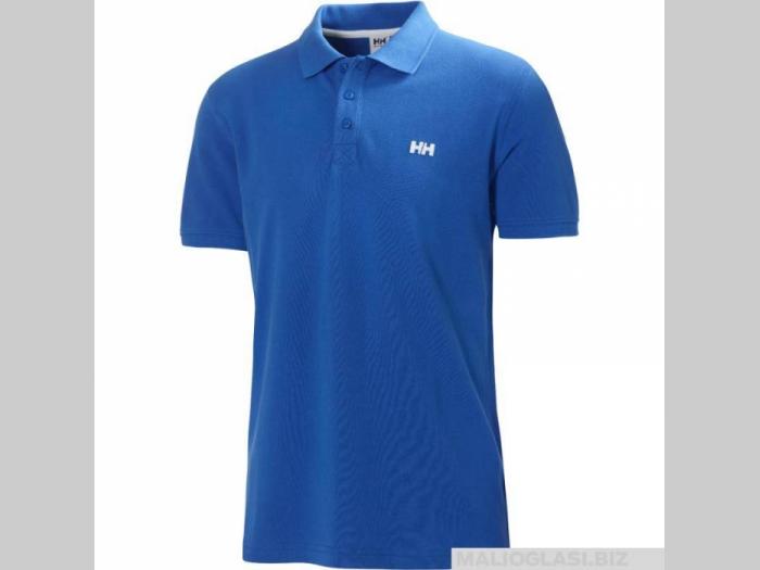 polo majica transat  besplatni mali oglasi