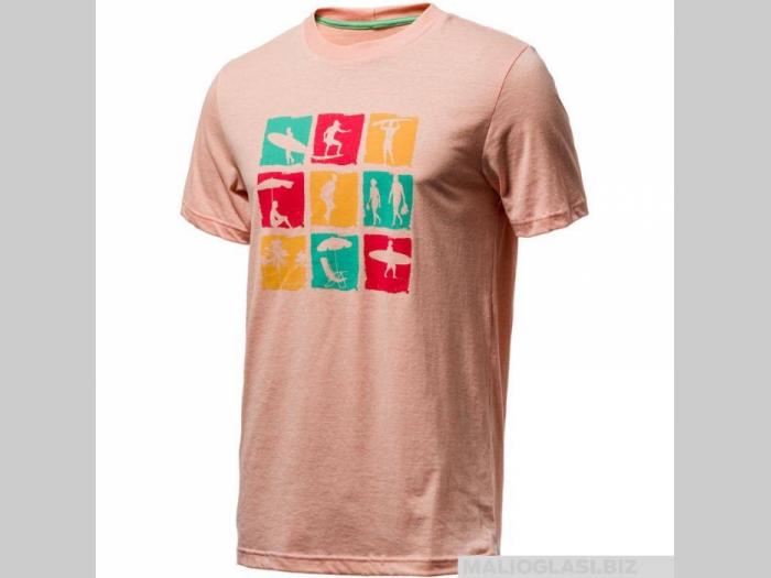  print t shirt  besplatni mali oglasi