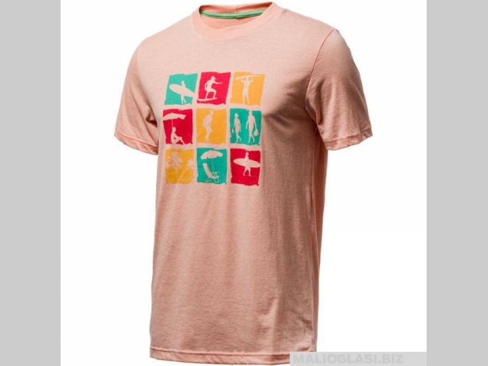  print t shirt  besplatni mali oglasi
