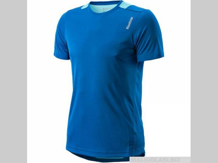  majica running essentials  besplatni mali oglasi