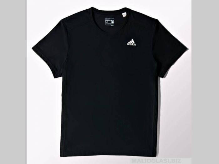  majica essentials mid tee  besplatni mali oglasi