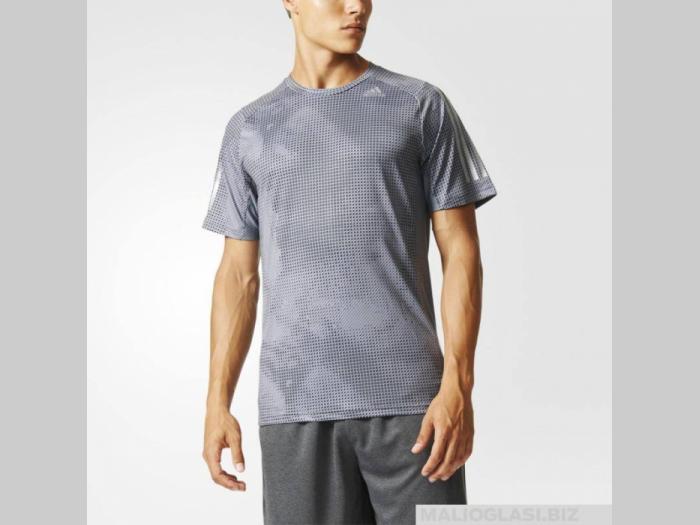  adidas  besplatni mali oglasi