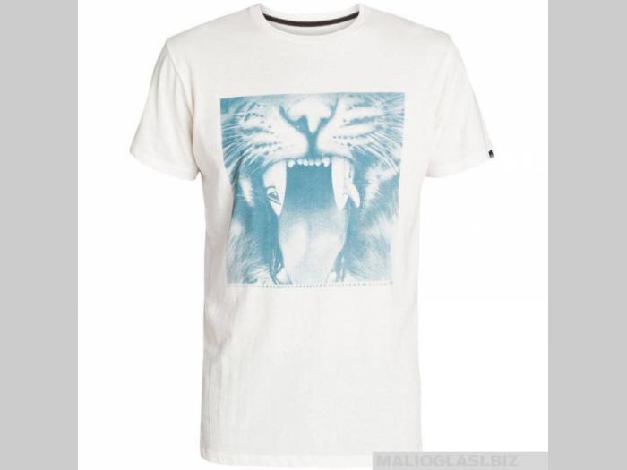  majica organic tee java tiger  besplatni mali oglasi