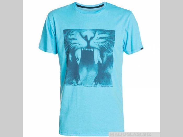  majica organic tee java tiger  besplatni mali oglasi