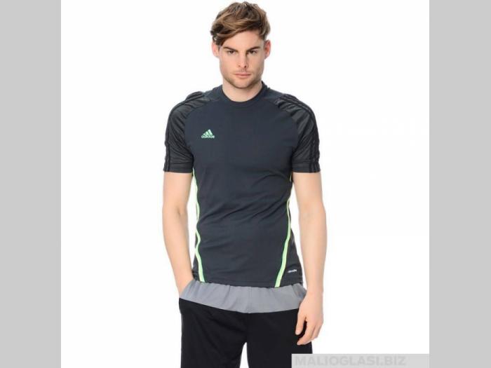  majica xse pwr tee  besplatni mali oglasi