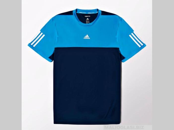  majica rsp tee  besplatni mali oglasi