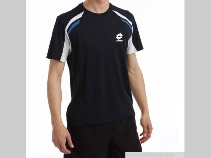  majica trainer  besplatni mali oglasi