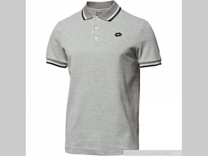  majica brodsy dye polo  besplatni mali oglasi