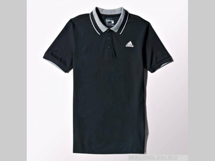  majica essentials polo  besplatni mali oglasi