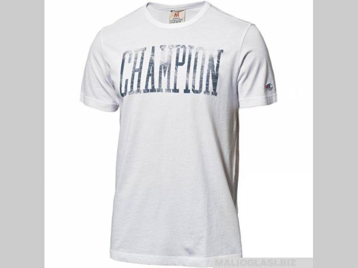  majica final four crewneck  besplatni mali oglasi
