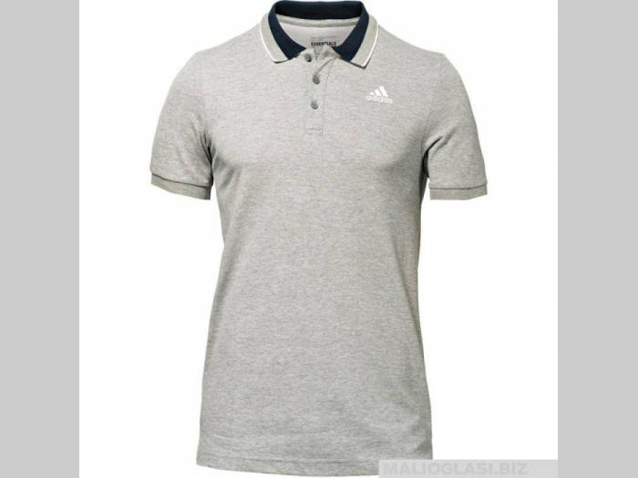  majica essentials polo  besplatni mali oglasi