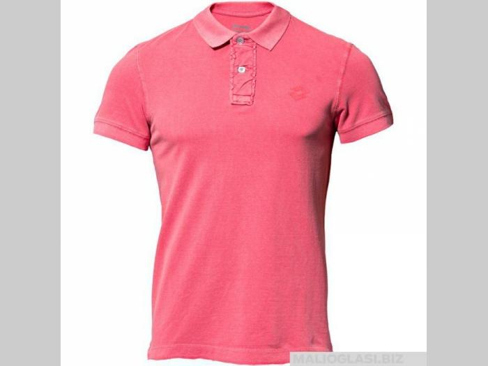  majica brodsy dye polo  besplatni mali oglasi