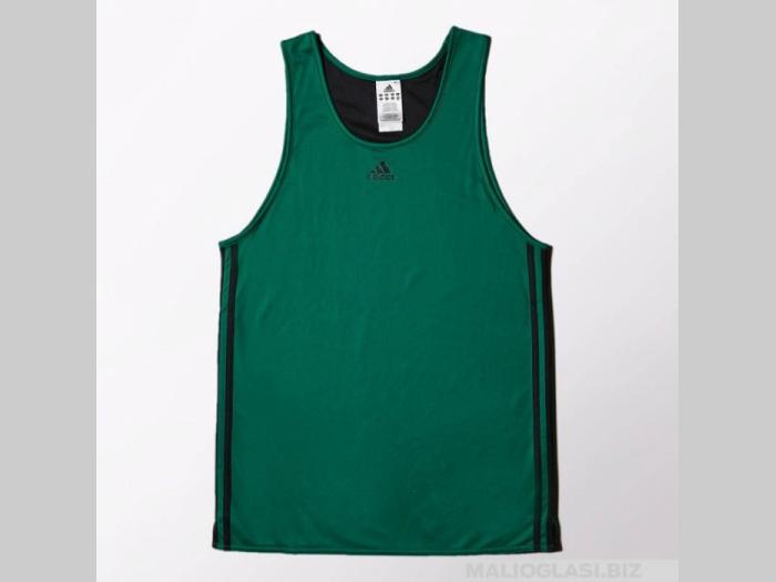  majica team reversible  besplatni mali oglasi