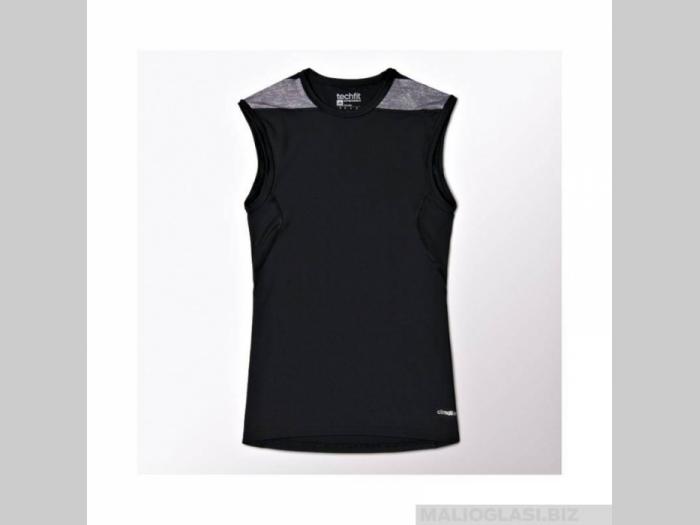  majica techfit base sl  besplatni mali oglasi