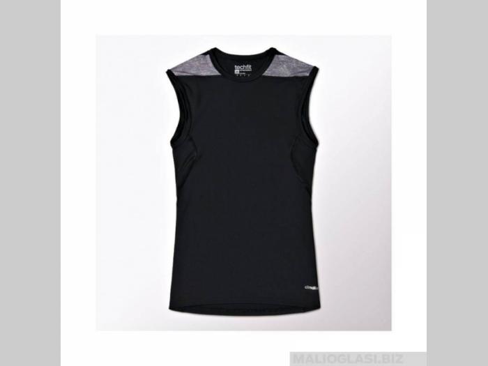  majica techfit base sl  besplatni mali oglasi