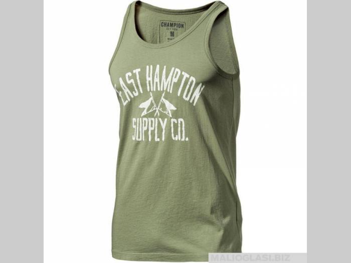  majica nantucket tank top  besplatni mali oglasi