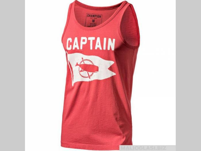  majica nantucket tank top  besplatni mali oglasi