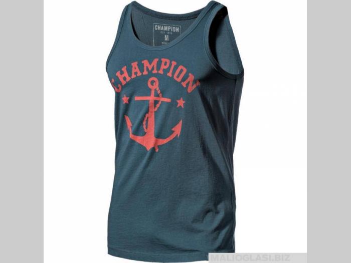  majica nantucket tank top  besplatni mali oglasi