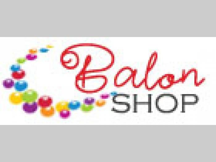 baloni prodaja beograd besplatni mali oglasi