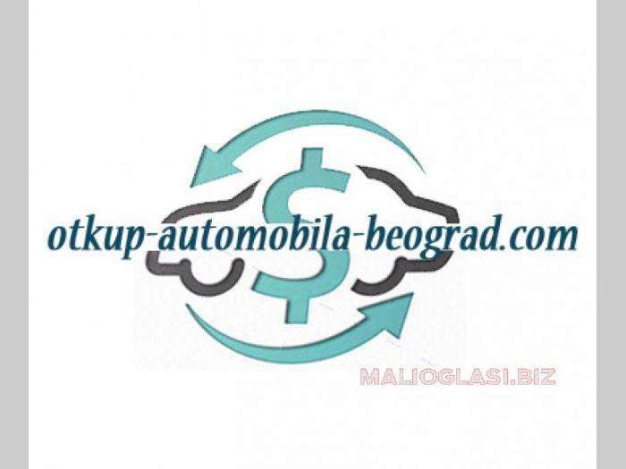 otkup vozila beograd besplatni mali oglasi