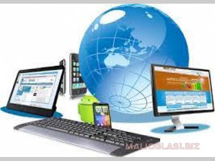 internet posao  besplatni mali oglasi